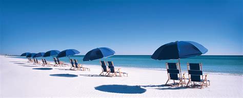 Our Guide to Fun Things to Do in Destin FL | Harmony Beach Vacations