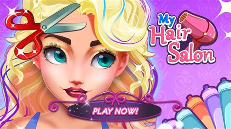 Play Free Games Makeup Mania - Mugeek Vidalondon