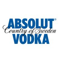 Absolut | Brands of the World™ | Download vector logos and logotypes