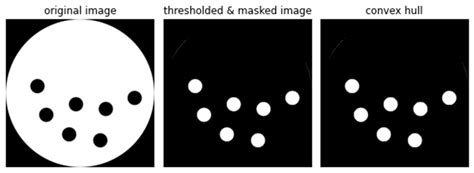 Extracting convex hull from image - Image Analysis - Image.sc Forum