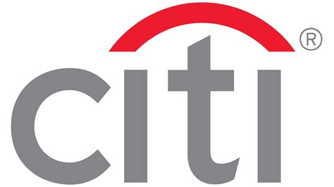 Citigroup Logo : histoire, signification de l'emblème