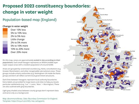 Uk Local Elections 2024 Results - Conny Diannne