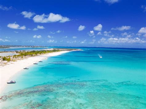 THE 15 BEST Things to Do in Providenciales (2024)