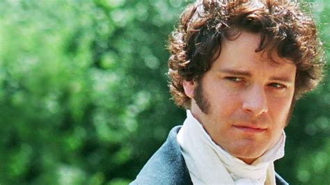 A Movie for Every Jane Austen Novel Written | The New York Public Library