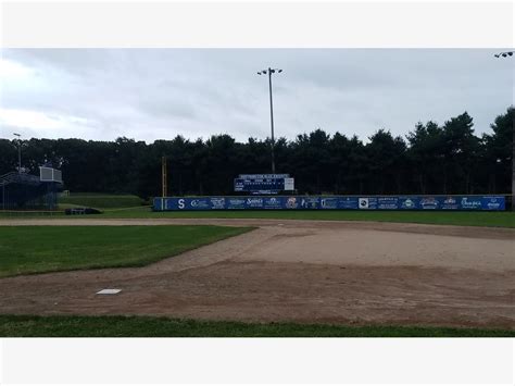 Southington High School Spring Sports: Past Titles, 2019 Schedule ...