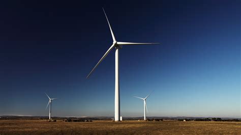 Free Images : sky, technology, windmill, environment, tower, machine, wind turbine, electricity ...