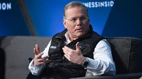 Discovery CEO David Zaslav's Contract Extended Through 2027