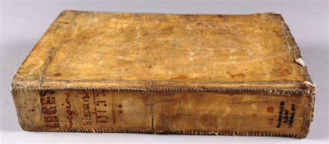852 RARE: Old Books, New Technologies, and “The Human Skin Book” at HLS