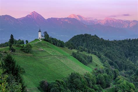 Jamnik - Slovenia Photograph by Joana Kruse - Pixels