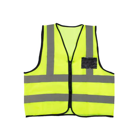 Reflex Hi-Vis Safety Vest VELTUFF® Real Workwear | atelier-yuwa.ciao.jp