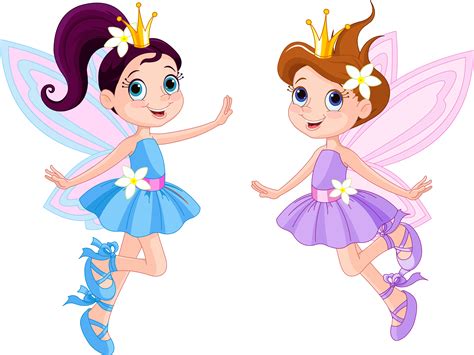 Tooth fairy Clip art - Fairy png download - 5000*3752 - Free Transparent Tooth Fairy png ...