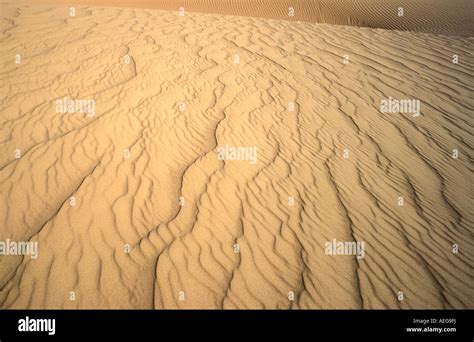 Tadrart Acacus desert Sahara Lybia Stock Photo - Alamy