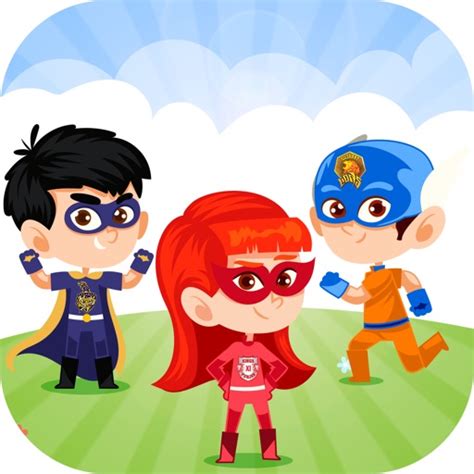 IPL 2017 Quiz Kids Game by Rutudhvaj Sabhaya