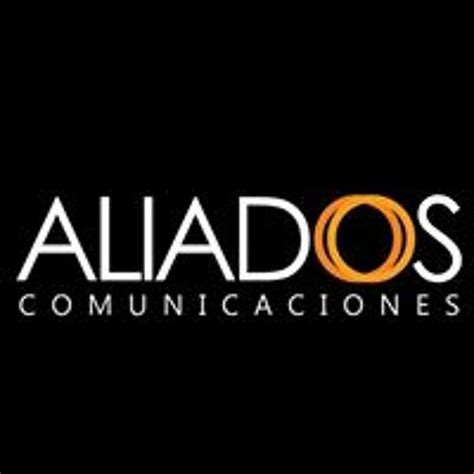 Stream Aliados Comunicaciones music | Listen to songs, albums, playlists for free on SoundCloud