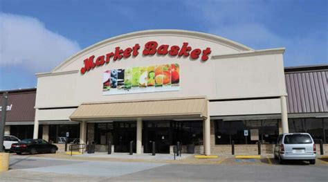 Market Basket Deli Price List & Menu 2023 - Breakfast Hours 2022