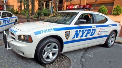 Four top NYPD officials transferred amid federal corruption probe | Fox News