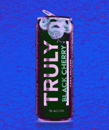 Every Flavor of Truly Hard Seltzer, Tasted and Ranked | VinePair