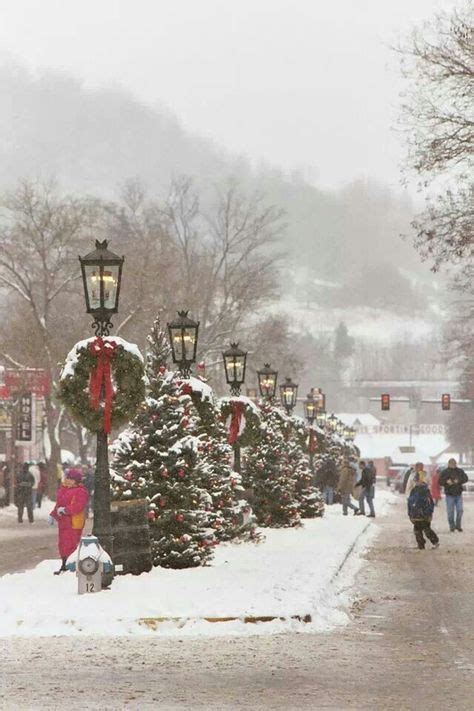 10 Christmas time in Wellsboro, PA ideas | wellsboro, christmas time, christmas