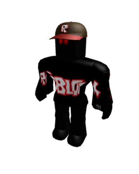 Guest 666 | Wiki | Roblox Amino