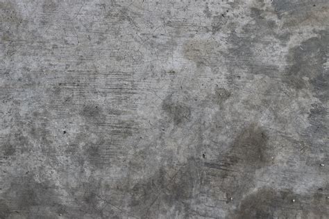 Free photo: Concrete wall texture - Concrete, Grey, Grunge - Free Download - Jooinn