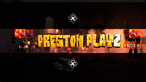 Prestonplayz Fire Logo : Prestonplayz Fire Logo - Why don't you let us know. - Sblwyxvkui