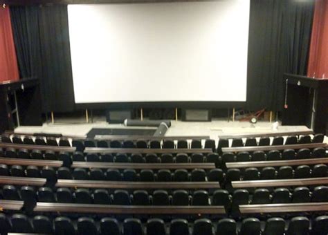 Alamo Yonkers is Popcorn Official | National News | Alamo Drafthouse Cinema