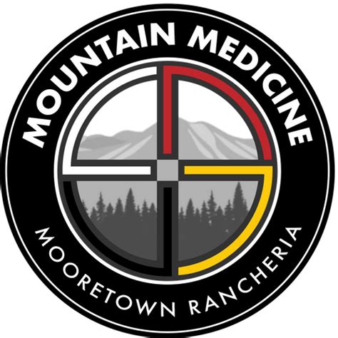 Mountain Medicine Info, Menu & Deals - Weed dispensary Oroville, California