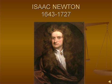 Isaac Newton Wallpapers - Top Free Isaac Newton Backgrounds ...