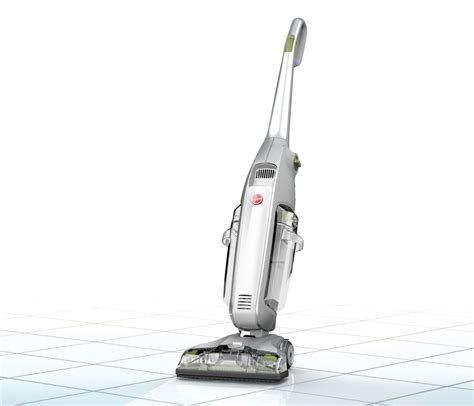 Hoover Floormate Deluxe Cleaner [ Cleaning Expert's Review of 2020 ]