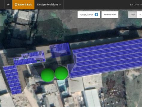 Solar Power Plant Design | Helioscope Design | PV System Design | Upwork