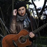 Gaby Castro - Songs, Events and Music Stats | Viberate.com