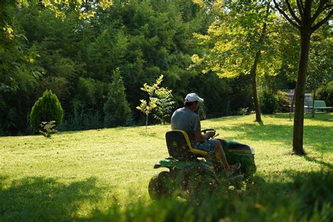 Replacement Toro Lawn Mower Bag - Homey Gears