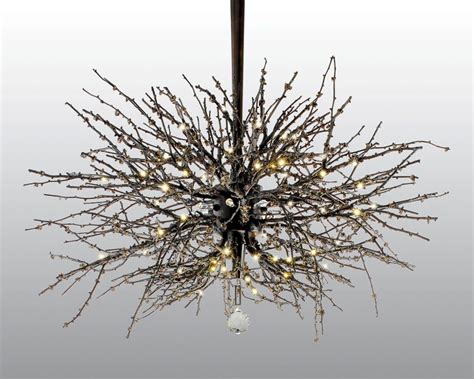 15 Photos Bronze Modern Chandelier | Chandelier Ideas