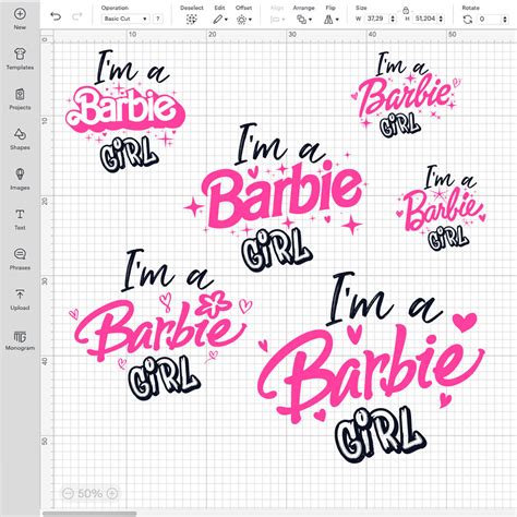 Barbie Im | lupon.gov.ph