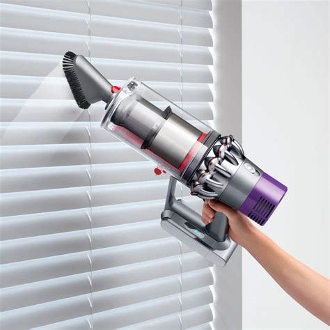 Best Buy: Dyson Cyclone V10 Animal Pro Cordless Stick Vacuum Copper 180846-91