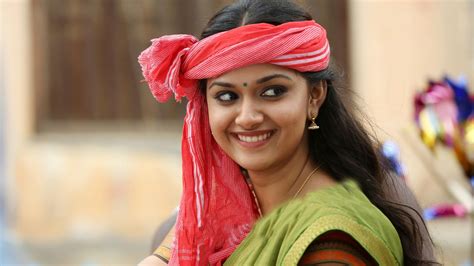 Keerthy Suresh HD Wallpapers | Latest Keerthy Suresh Wallpapers HD Free Download (1080p to 2K ...