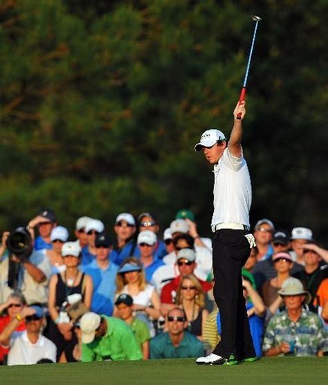 Rory McIlroy plays it cool, backs up confident talk heading into final ...