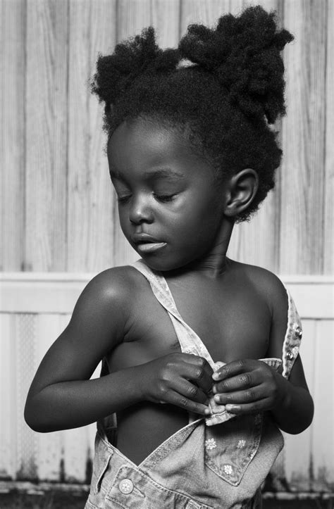 Precious Children, Beautiful Babies, Black Kids, Black Love, Beautiful Black Women, Black And ...