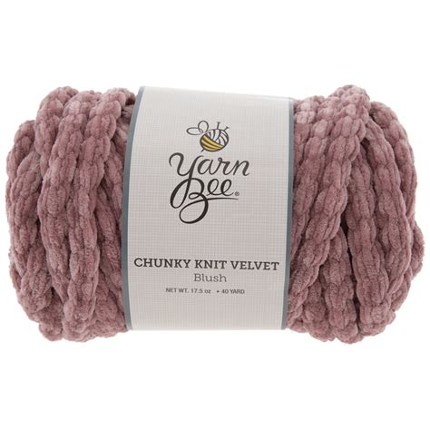 Yarn On Sale At Hobby Lobby 2025 - Daisi Edeline