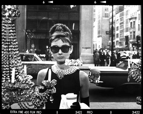 12 Ways To Channel Audrey Hepburn’s Signature Style