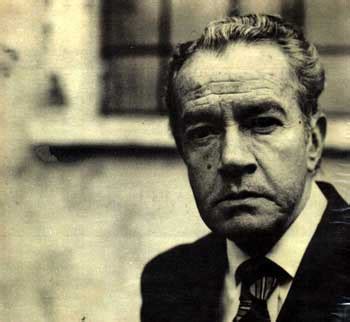 Juan Rulfo Biography, Juan Rulfo's Famous Quotes - Sualci Quotes 2019