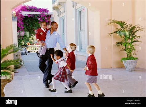 Eddie murphy daddy day care hi-res stock photography and images - Alamy