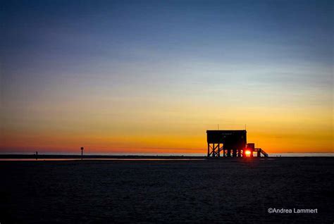 Strandparken und Tipps Sankt Peter-Ording – Camping und Wohnmobil