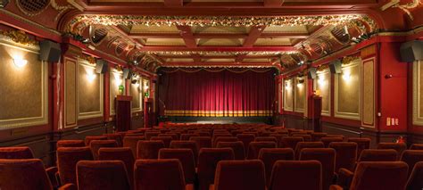 Find your local Picturehouse | Picturehouse Cinemas