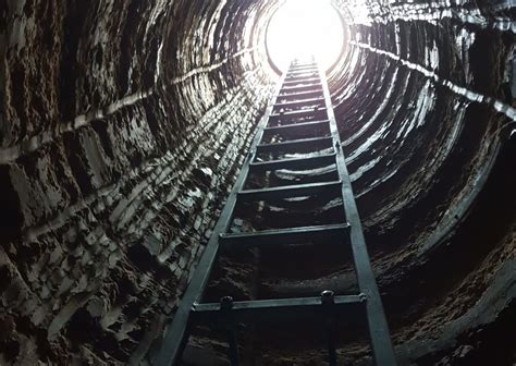 Workington: House Demolitions needed after Coal Mine Shaft Collapses ...