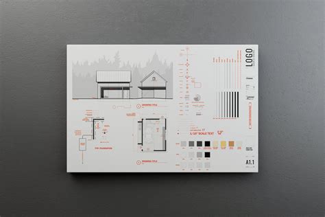 30x40 Design Workshop Autocad Template File Free - FREE PRINTABLE TEMPLATES