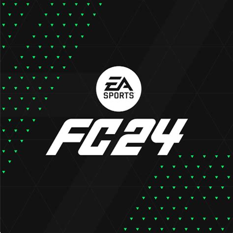 EA SPORTS FC™ 24 Companion - Apps on Google Play