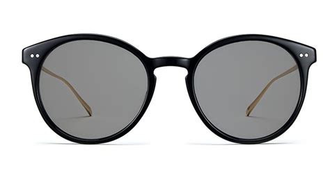 Summer Getaway: Warby Parker Unveils Escapists Sunglasses | Warby parker, Sunglasses, Circular ...