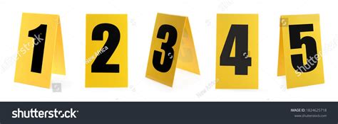 3,194 Crime Scene Numbers Royalty-Free Photos and Stock Images | Shutterstock