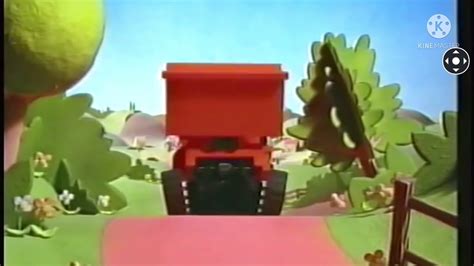 1998 Bob the Builder UK theme Song ( FULL Version ) - YouTube